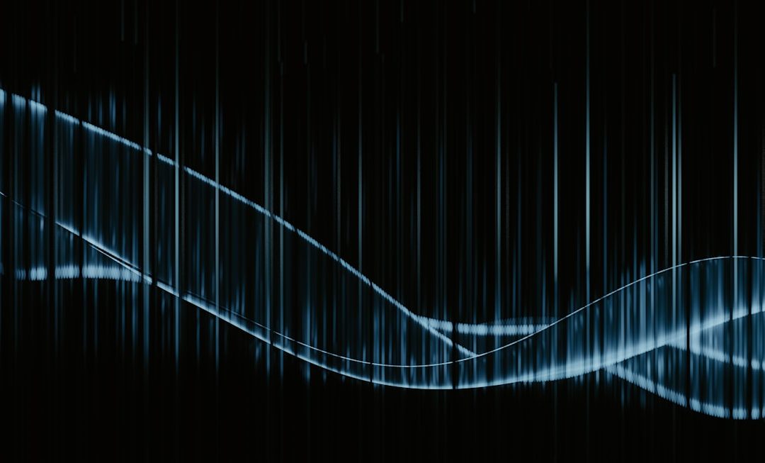 Best Voice Generators for Seasonal Campaigns