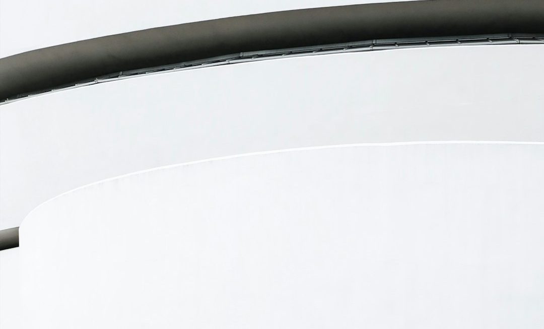 How to Fix HDMI Not Showing Up in Playback Devices and Enjoy Crystal Clear Audio