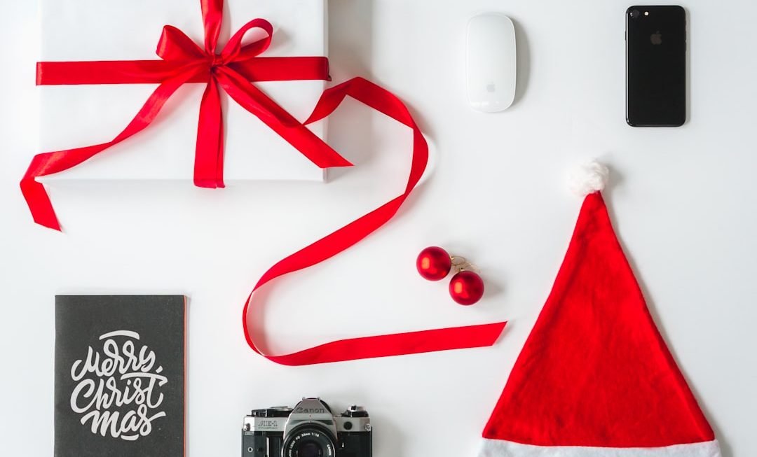 Top fashion ecommerce trends for 2025 – The future of fashion retail