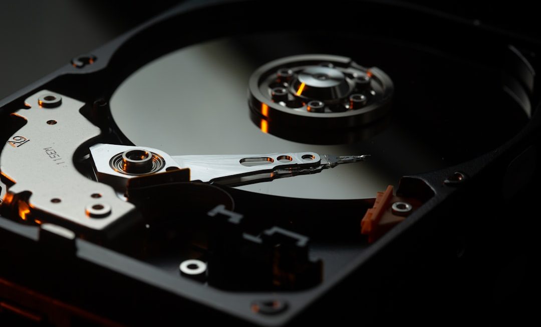 Don’t Panic! How to Fix “Windows Cannot Find a System Image” on Your Computer Today